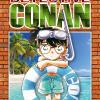 Detective Conan. New Edition. Vol. 17