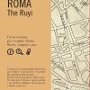 Roma. The Ruyi