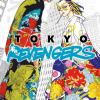 Tokyo Revengers. Vol. 28