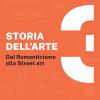 Storia Dell'arte. Con Estensioni Online. Vol. 3