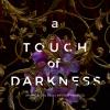 A touch of darkness. Ade and Persefone. Vol. 1