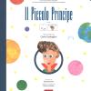 Il Piccolo Principe. Ediz. A Colori. Con Contenuto Digitale Per Download E Accesso On Line