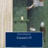 Giotto's O. Ediz. Inglese