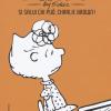 Si Salvi Chi Pu, Charlie Brown!. Vol. 6