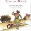 Vita Di Tommaso Becket