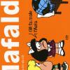 Mafalda. Le strisce dalla 161 alla 320. Vol. 2