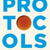 Protocols. Manuale Operativo Per Il Corpo Umano