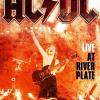 Ac/dc: Live At River Plate