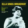 Ella Sings Broadway + Ella Swi