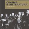 Cinema E Letteratura. 40 Anni Dell'efebo D'oro. Ediz. Illustrata
