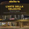 Dallara. L'arte Della Velocit. Capolavori Nella Dallara Academy. Ediz. Italiana E Inglese