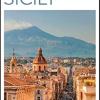 Eyewitness Top 10 Sicily: Top 10 List For Your Perfect Trip