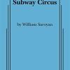 Subway circus