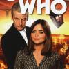 Doctor Who. Le nuove avventure del dodicesimo dottore. Vol. 14
