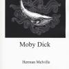 Moby Dick. Ediz. inglese