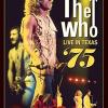 Live In Texas '75