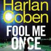 Penguin Readers Level 5: Fool Me Once (elt Graded Reader): Abridged Edition