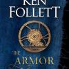 The armor of light: a novel: 5