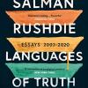 Languages of truth: essays 2003-2020