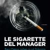 Le sigarette del manager. Bacci Pagano indaga in val Polcevera
