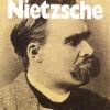 Invito al pensiero di Friedrich Nietzsche