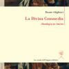 La Divina Commedia. Antologia In Latino