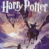 Harry Potter E L'ordine Della Fenice. Ediz. Castello. Vol. 5