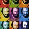 Luciano Pavarotti: Best Is Yet To Come