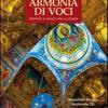 Repertorio Liturgico Nazionale Cei: Il Tempo Pasquale. Armonia Di Voci. N. 2 Aprile, Maggio, Giugno 2010. Con Cd Audio. Vol. 2