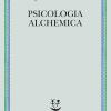 Psicologia alchemica