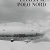 L'italia Al Polo Nord