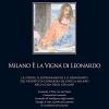 Milano  La Vigna Di Leonardo