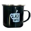 Tazza Black Coffee