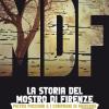 Mdf. La Storia Del Mostro Di Firenze. Vol. 2