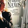 Ariadne Auf Naxos