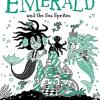 Emerald And The Sea Sprites