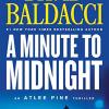A Minute To Midnight: 02