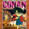 Detective Conan. New Edition. Vol. 40