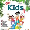 Go Kids. Per La 1 Classe Elementare. Con E-book. Con Espansione Online