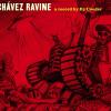 Chavez Ravine (2 Vinile)