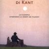 I Cento Talleri Di Kant. La Filosofia Attraverso Gli Esempi Dei Filosofi
