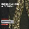 Introduzione A Python. Con E-book. Con Espansione Online
