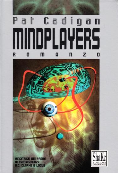 Mindplayers