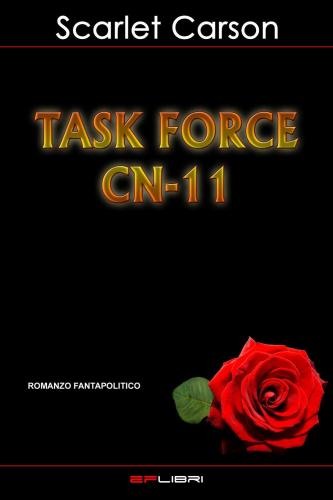 Task Force Cn-11