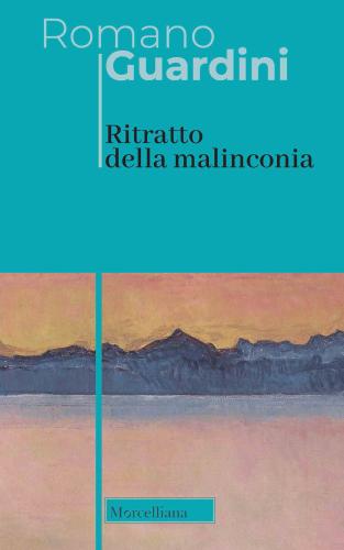 Ritratto Della Malinconia. Nuova Ediz.