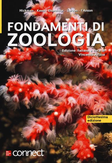 Fondamenti di zoologia