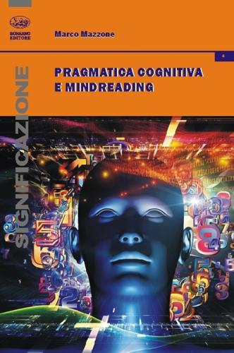 Pragmatica Cognitiva E Mindreading