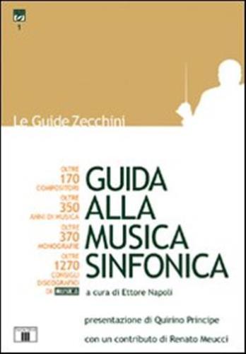 Guida Alla Musica Sinfonica