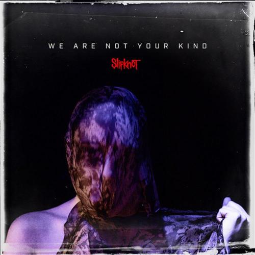 We Are Not Your Kind (2 Lp)