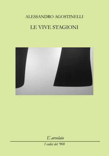 Le Vive Stagioni